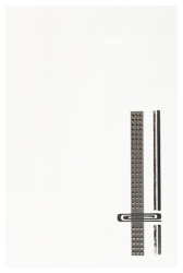 Декор 06GD 0105TG0780148